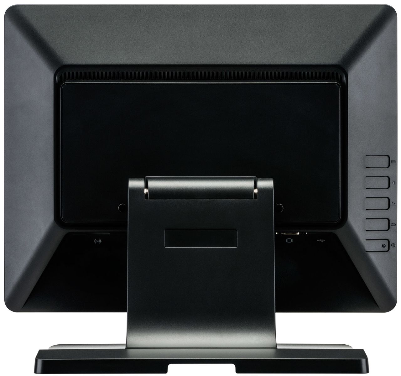 15 4:3 PCAP 10P Touch 1024 x 768 - immagine 9