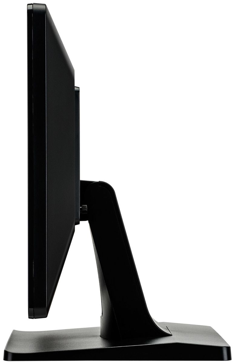 15 4:3 PCAP 10P Touch 1024 x 768 - immagine 7