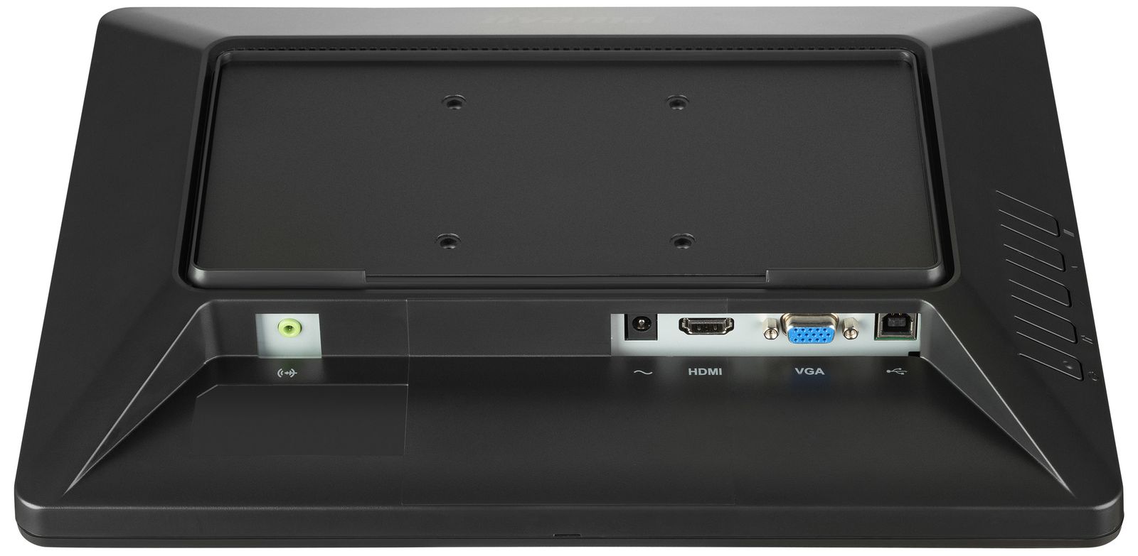 15 4:3 PCAP 10P Touch 1024 x 768 - immagine 12