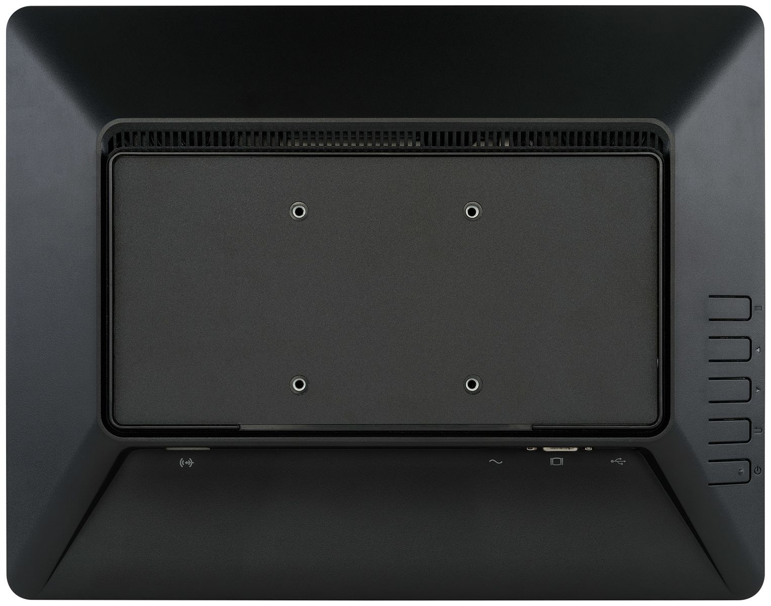 15 4:3 PCAP 10P Touch 1024 x 768 - immagine 10