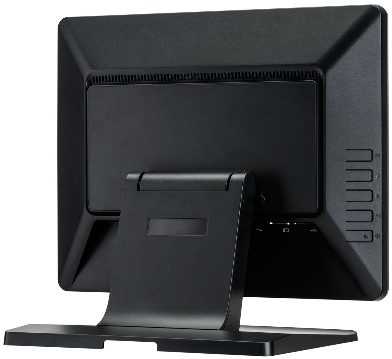 15 4:3 PCAP 10P Touch 1024 x 768 - immagine 11