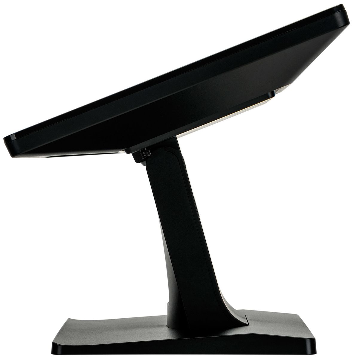 15 4:3 PCAP 10P Touch 1024 x 768 - immagine 8
