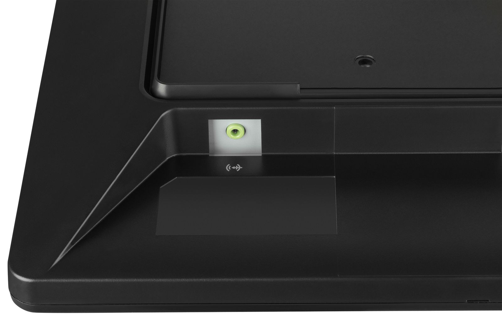 15 4:3 PCAP 10P Touch 1024 x 768 - immagine 14