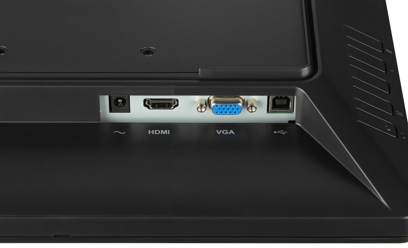 15 4:3 PCAP 10P Touch 1024 x 768 - immagine 13