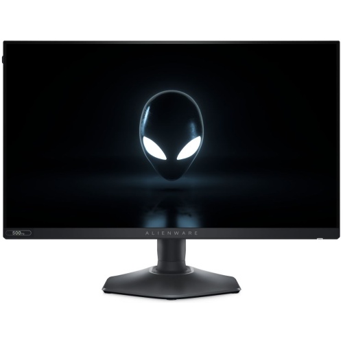 ALIENWARE GAMING MONITOR AW2524HF 500HZ