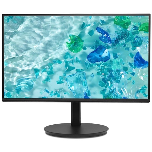 CB242YP6 23.8 16:9 VGA HDMI DP MULTIMEDIALE PIVOT