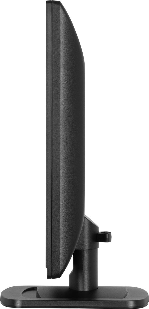 19 TN-panel, 1280x1024,HDMI,DisplayPort,250cd/m - immagine 5