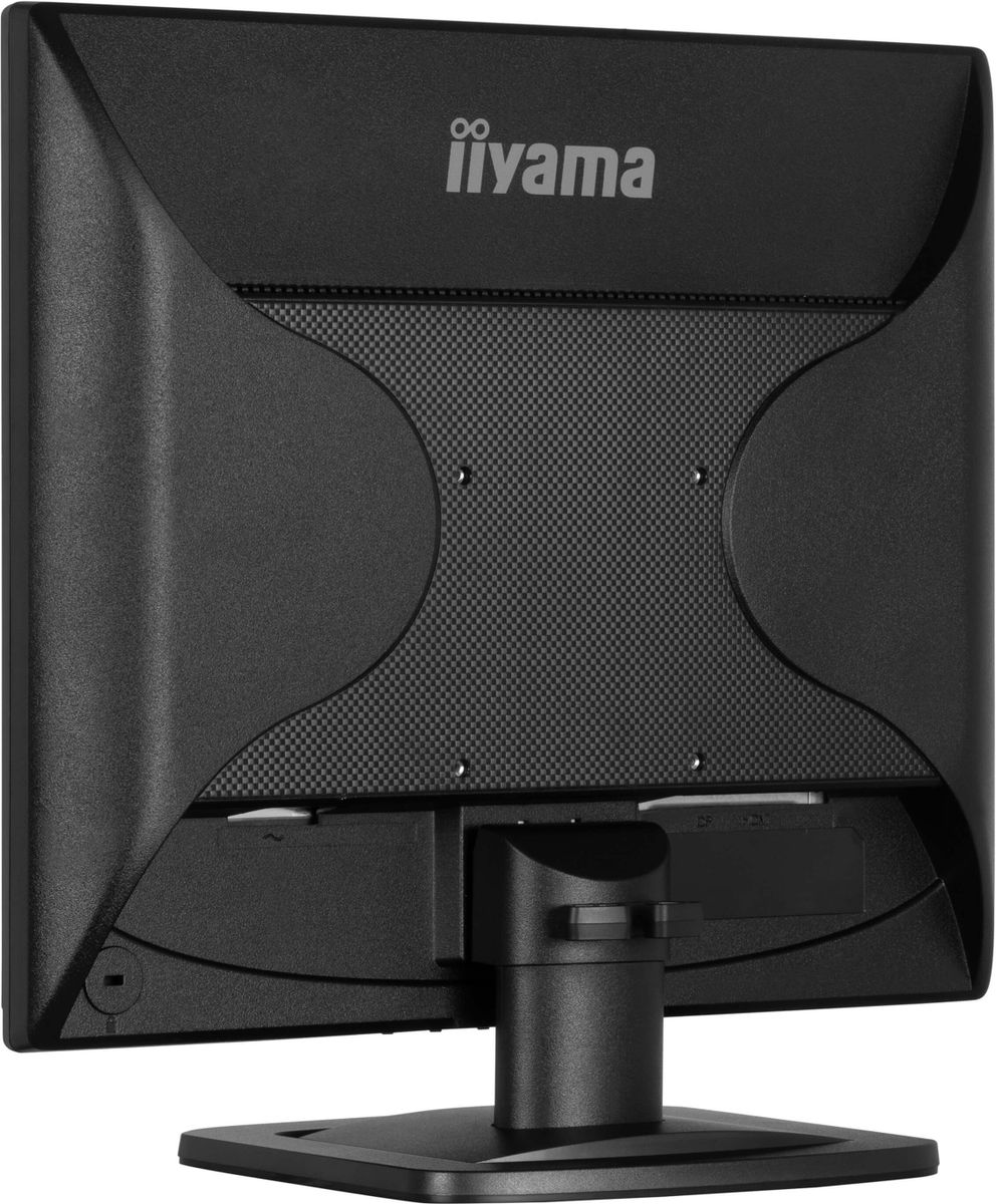 19 TN-panel, 1280x1024,HDMI,DisplayPort,250cd/m - immagine 8