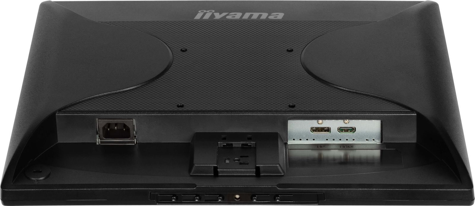 19 TN-panel, 1280x1024,HDMI,DisplayPort,250cd/m - immagine 10
