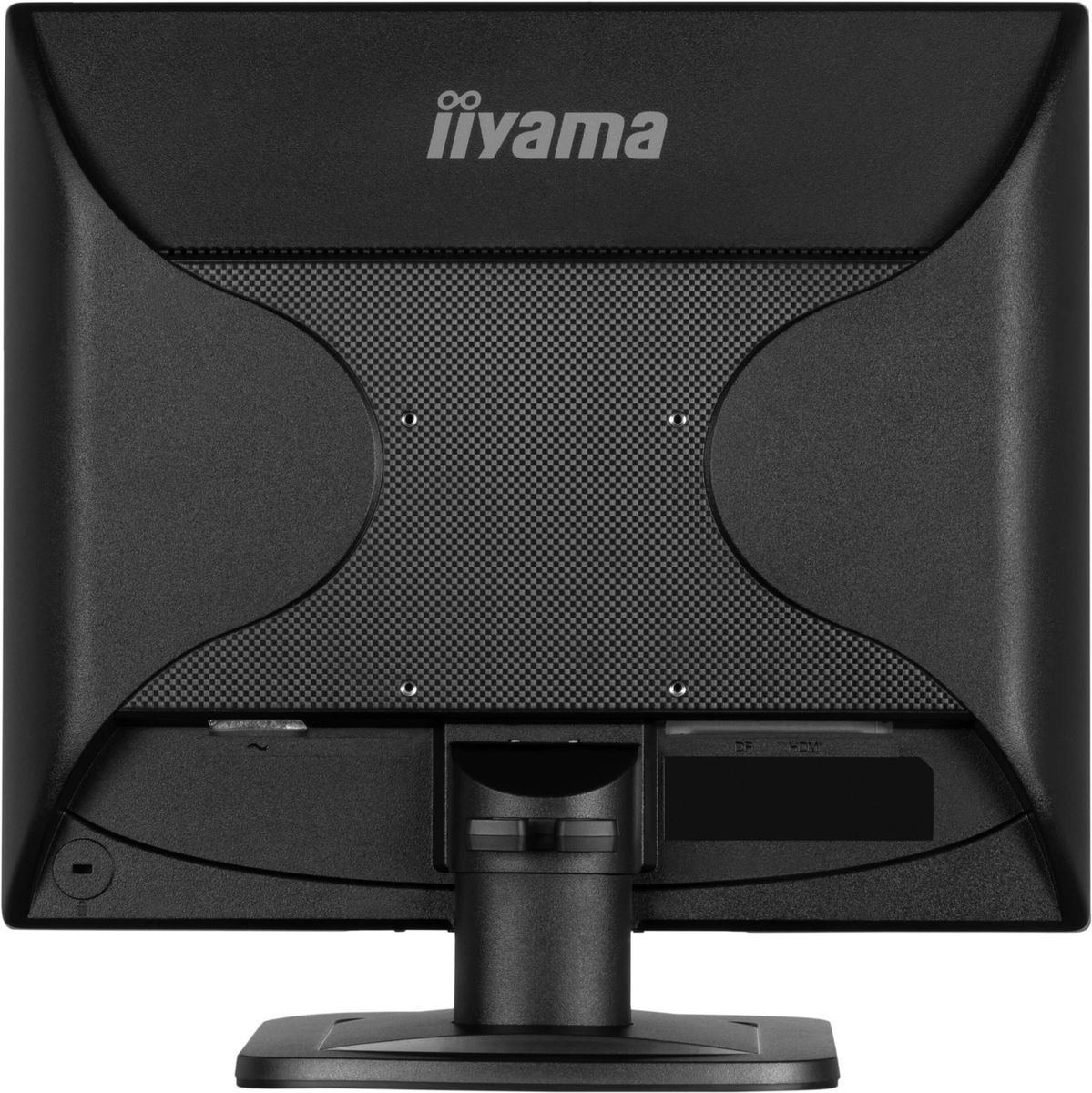19 TN-panel, 1280x1024,HDMI,DisplayPort,250cd/m - immagine 7
