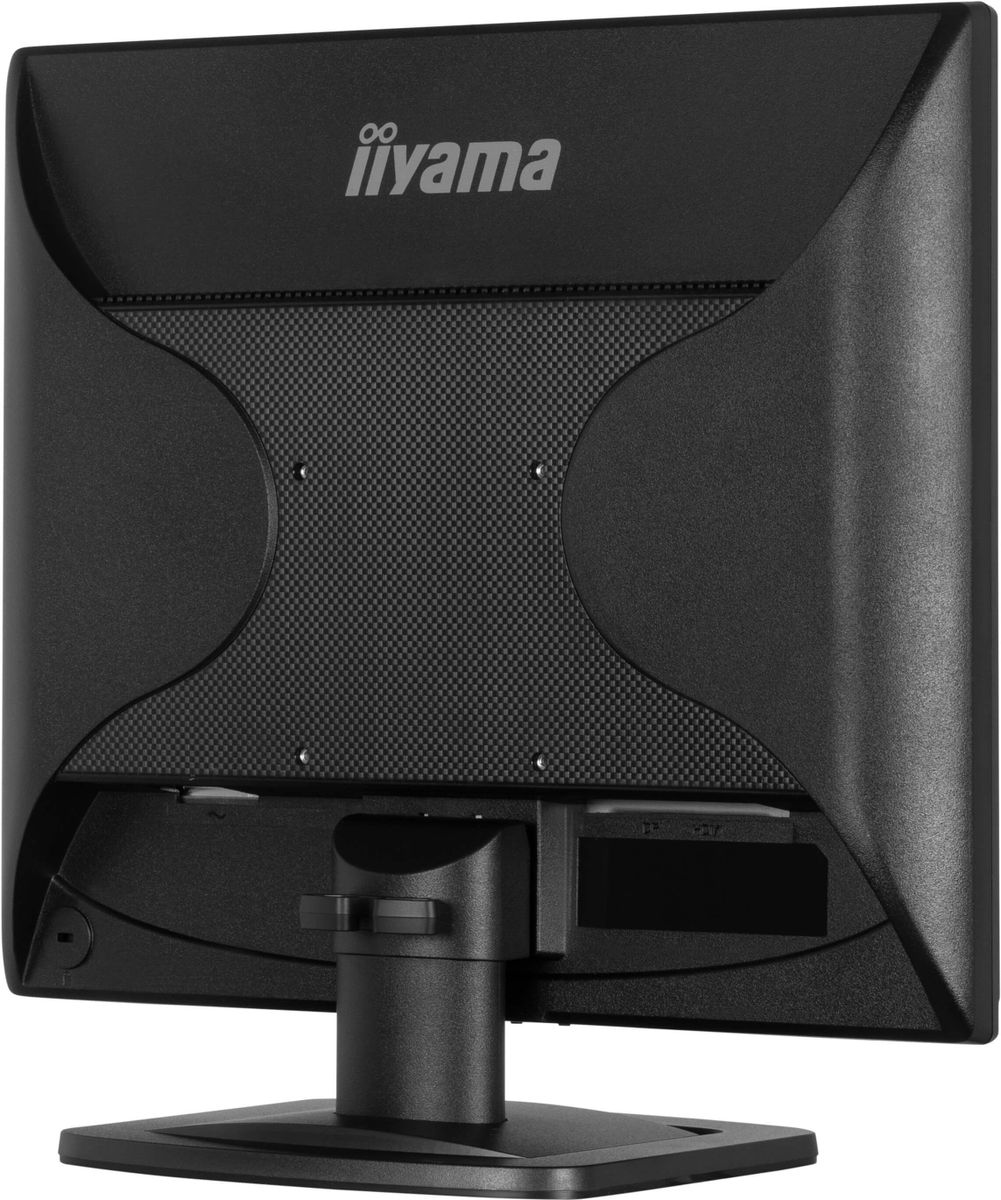 19 TN-panel, 1280x1024,HDMI,DisplayPort,250cd/m - immagine 9