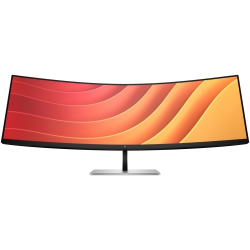 HP E45C G5 CURVED DQHD 44.5 5120X1440 3YWOFF
