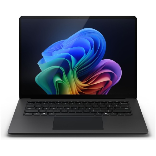 SURFACE LAPTOP 15.0 ELITE 16GB 1TB W11P GRAPHITE