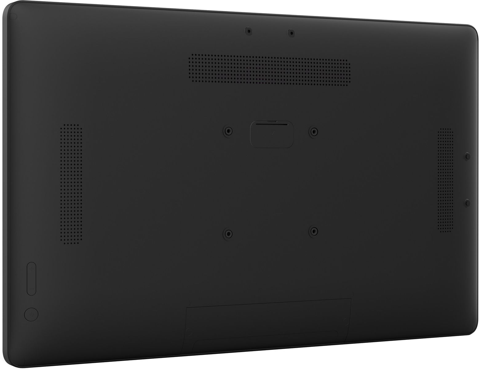 24 Android 12 touch 1920x1080 wifi hdmi - immagine 6