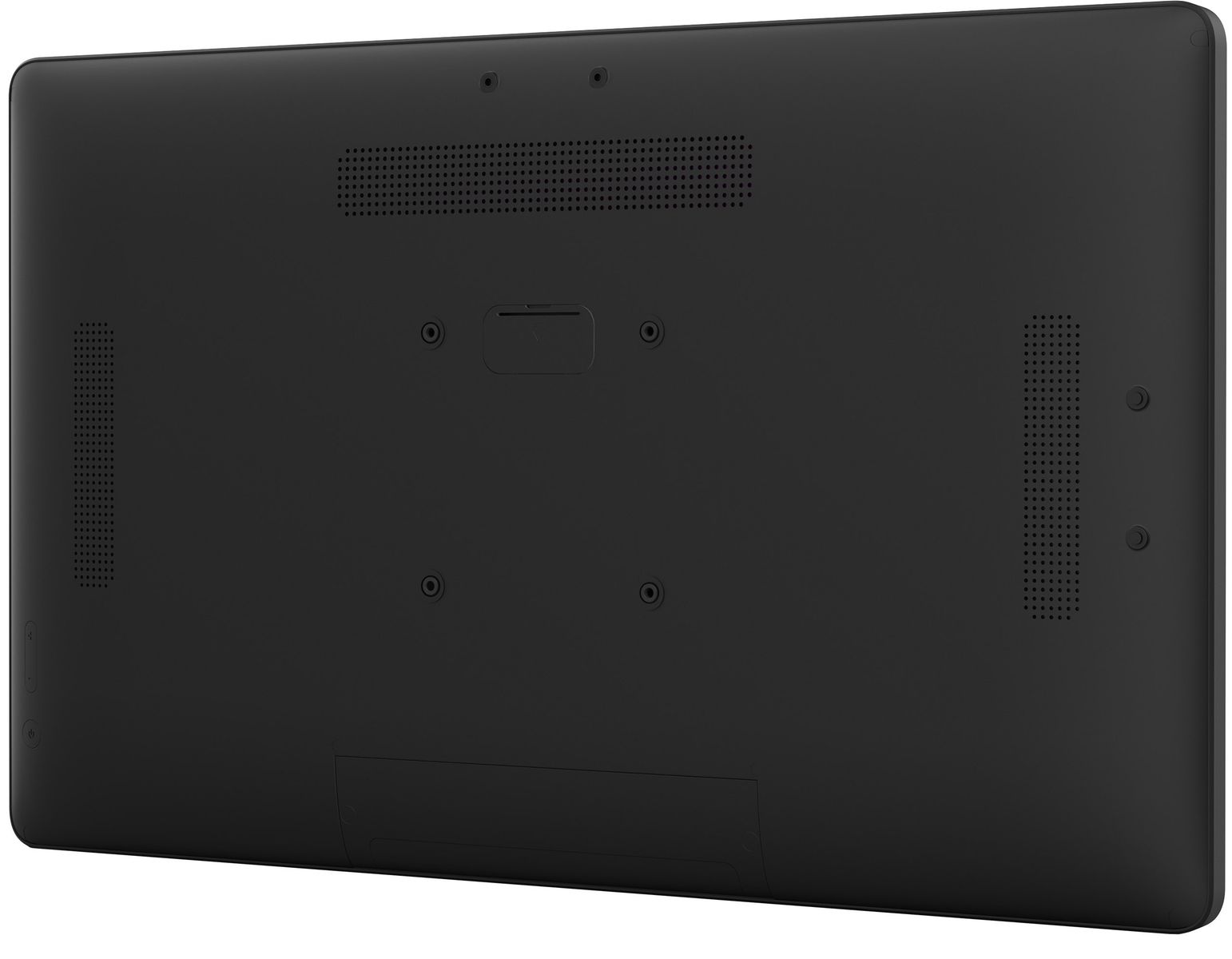 24 Android 12 touch 1920x1080 wifi hdmi - immagine 7
