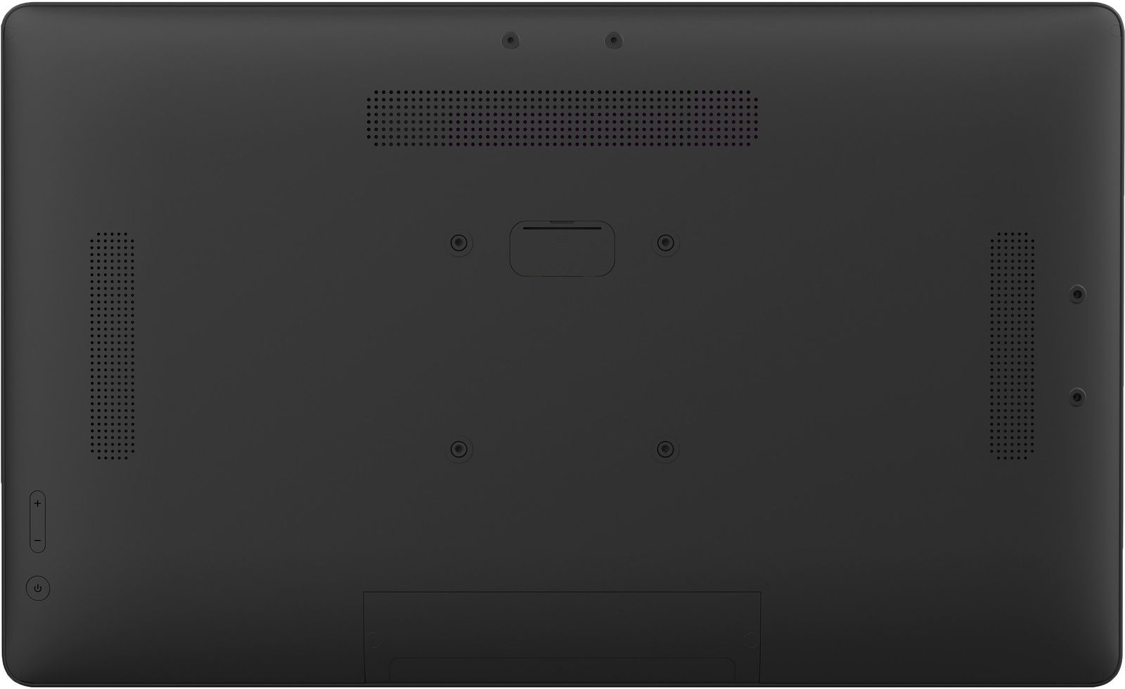 24 Android 12 touch 1920x1080 wifi hdmi - immagine 2