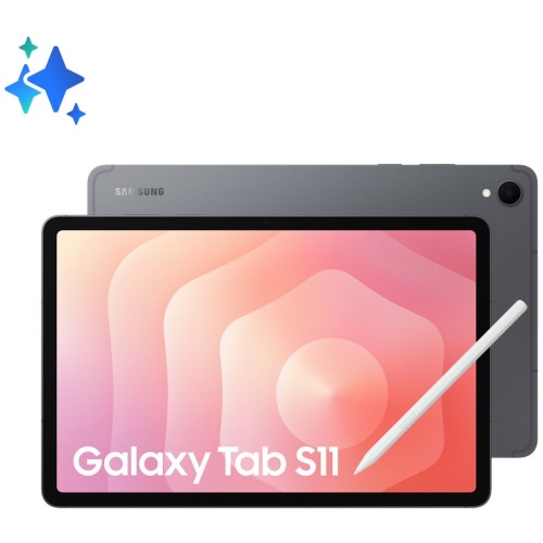 GALAXY TAB S11 11POLLICI WIFI 8GB / 128GB