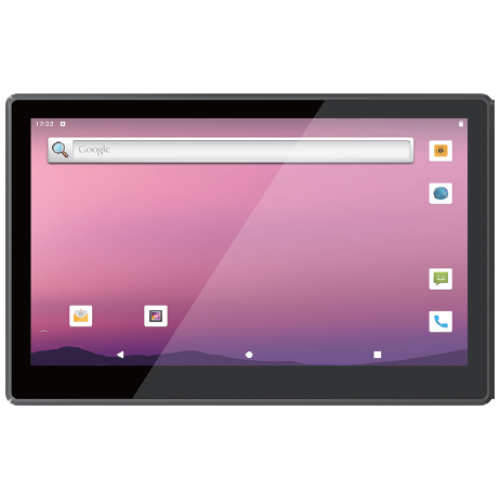 ATHESI PANEL PC EPC15A 15.6 ANDROID 12 4GLTE