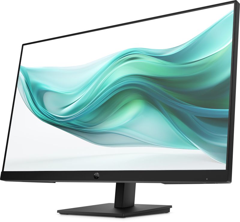 HP 327PH SERIES 3 PRO 27 FHD - immagine 2