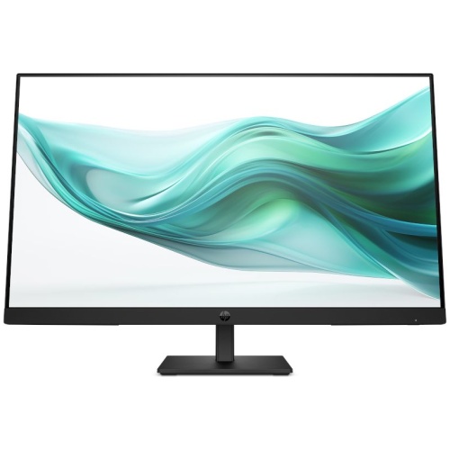 HP 327PH SERIES 3 PRO 27 FHD