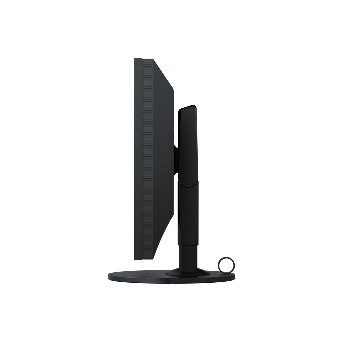 27 IPS 2560X1440 16:9 USB-C, DP, HDMI, DVI - immagine 8