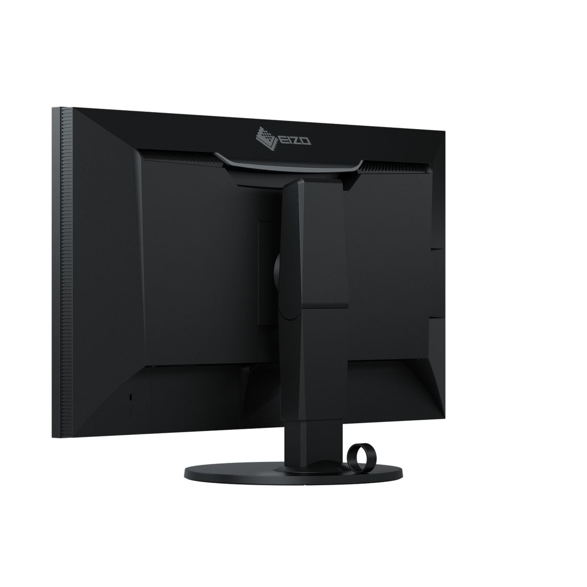 27 IPS 2560X1440 16:9 USB-C, DP, HDMI, DVI - immagine 9