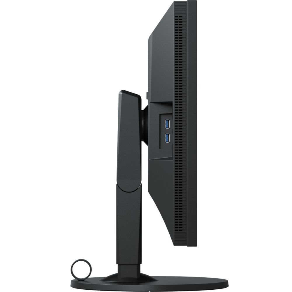 27 IPS 2560X1440 16:9 USB-C, DP, HDMI, DVI - immagine 5