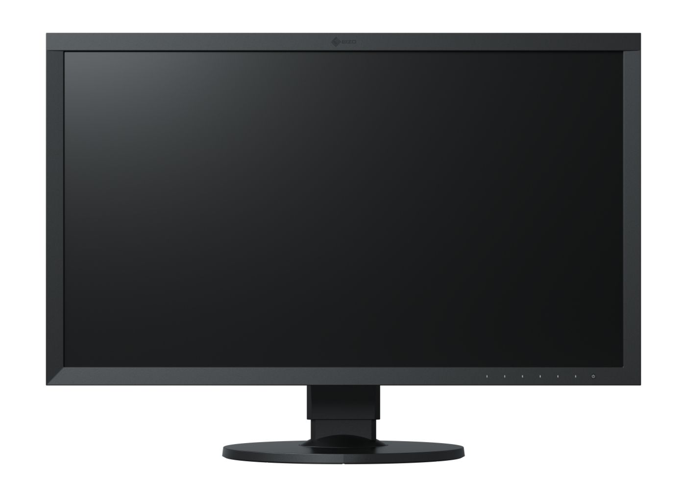 27 IPS 2560X1440 16:9 USB-C, DP, HDMI, DVI - immagine 6
