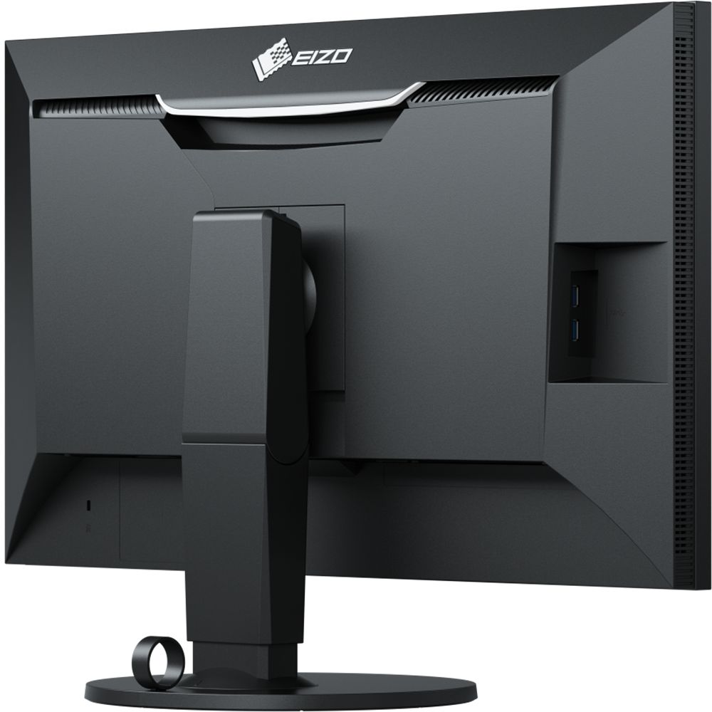 27 IPS 2560X1440 16:9 USB-C, DP, HDMI, DVI - immagine 4