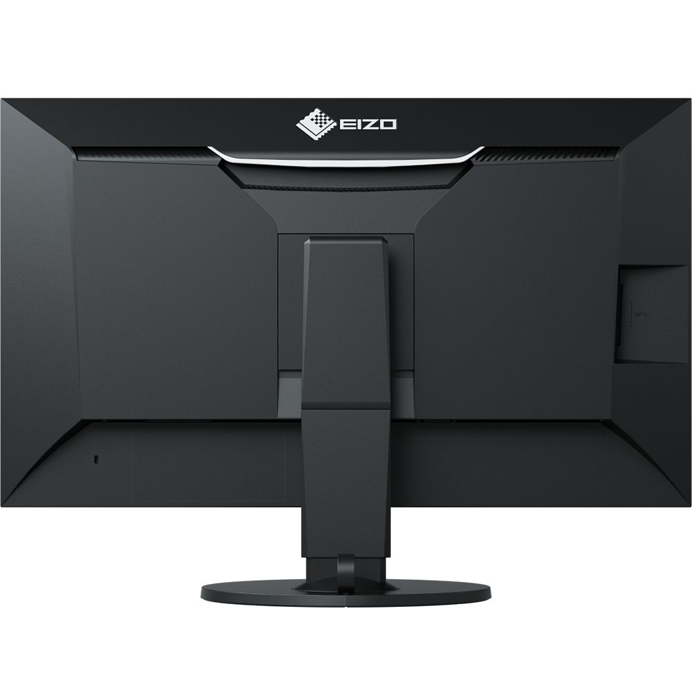 27 IPS 2560X1440 16:9 USB-C, DP, HDMI, DVI - immagine 3