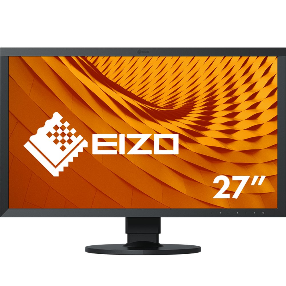 27 IPS 2560X1440 16:9 USB-C, DP, HDMI, DVI - immagine 2