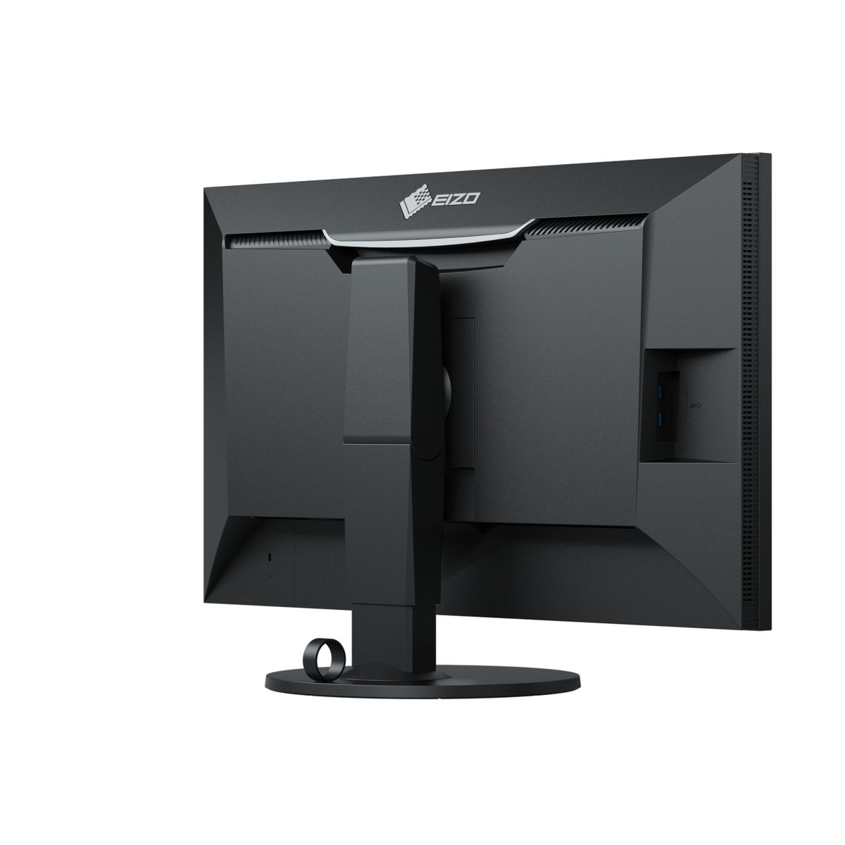 27 IPS 2560X1440 16:9 USB-C, DP, HDMI, DVI - immagine 11