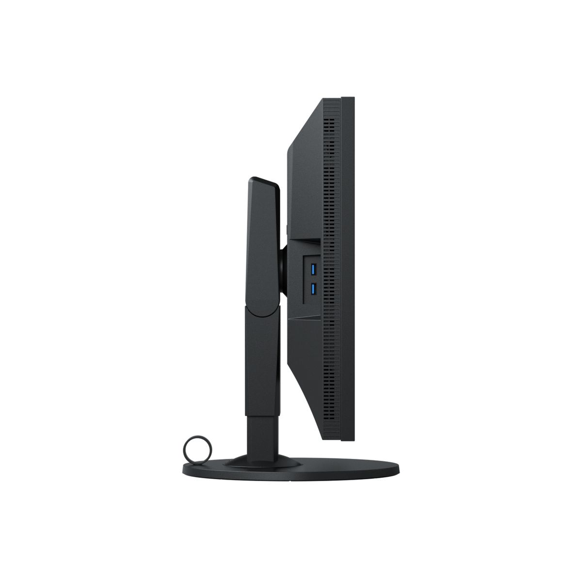 27 IPS 2560X1440 16:9 USB-C, DP, HDMI, DVI - immagine 12