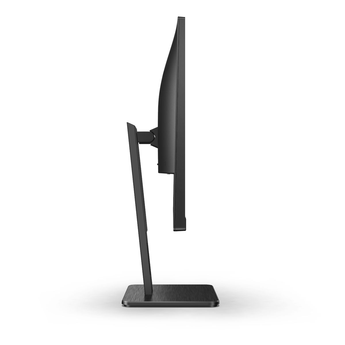 27 3840X2160 UHD HDMI/DP/USB-C(DP ALT MODE) - immagine 26