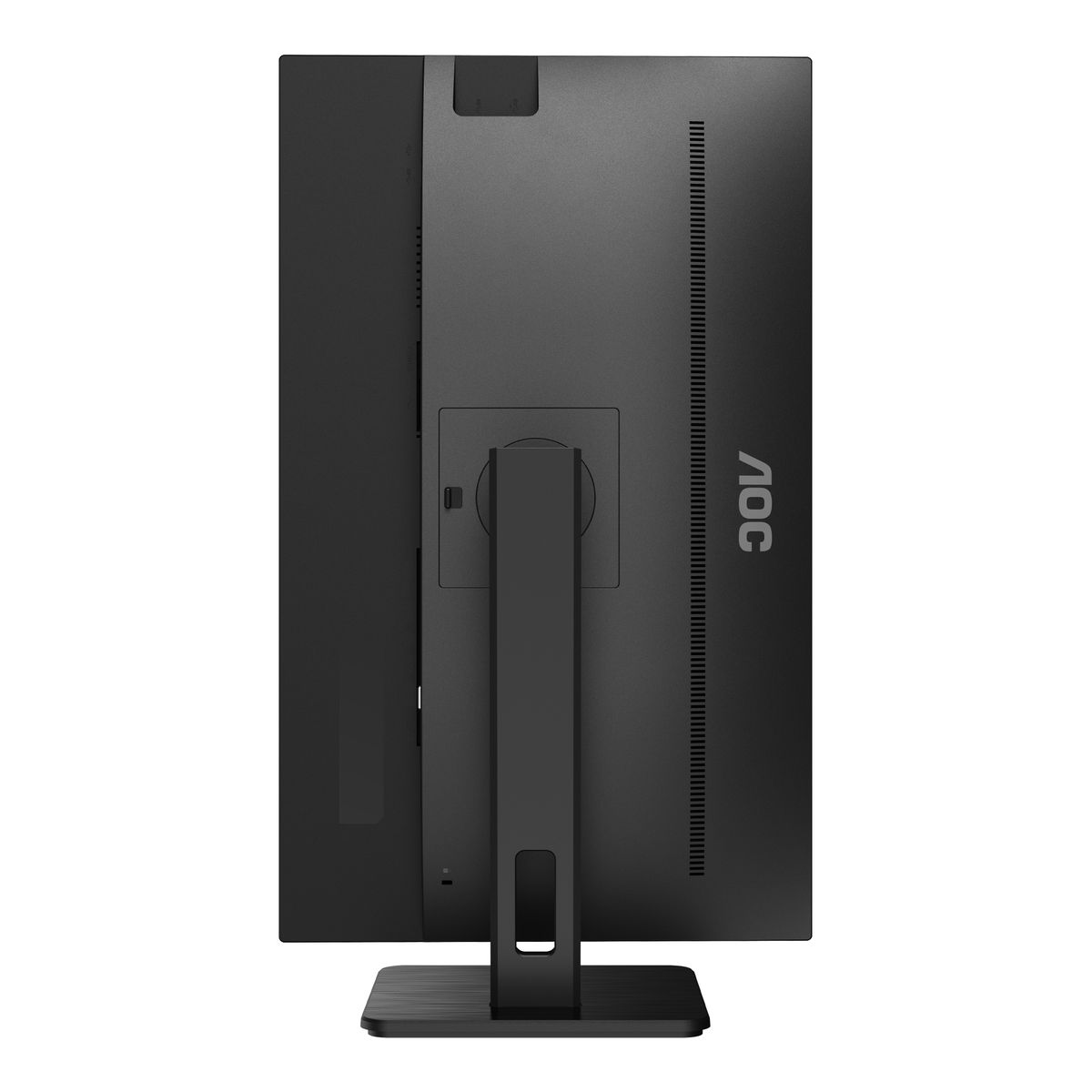 27 3840X2160 UHD HDMI/DP/USB-C(DP ALT MODE) - immagine 24