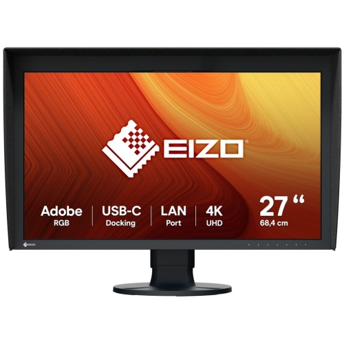 27 , 16:9, 3840X2160 IPS LCD USB-C DP HDMI