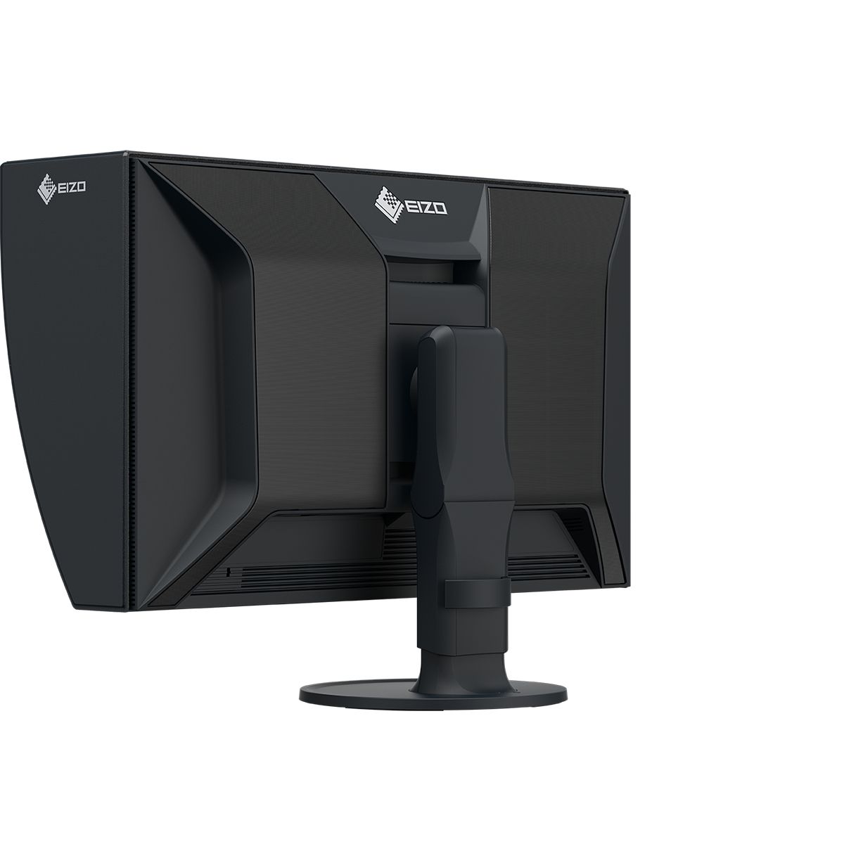 27 , 16:9, 3840X2160 IPS LCD USB-C DP HDMI - immagine 4