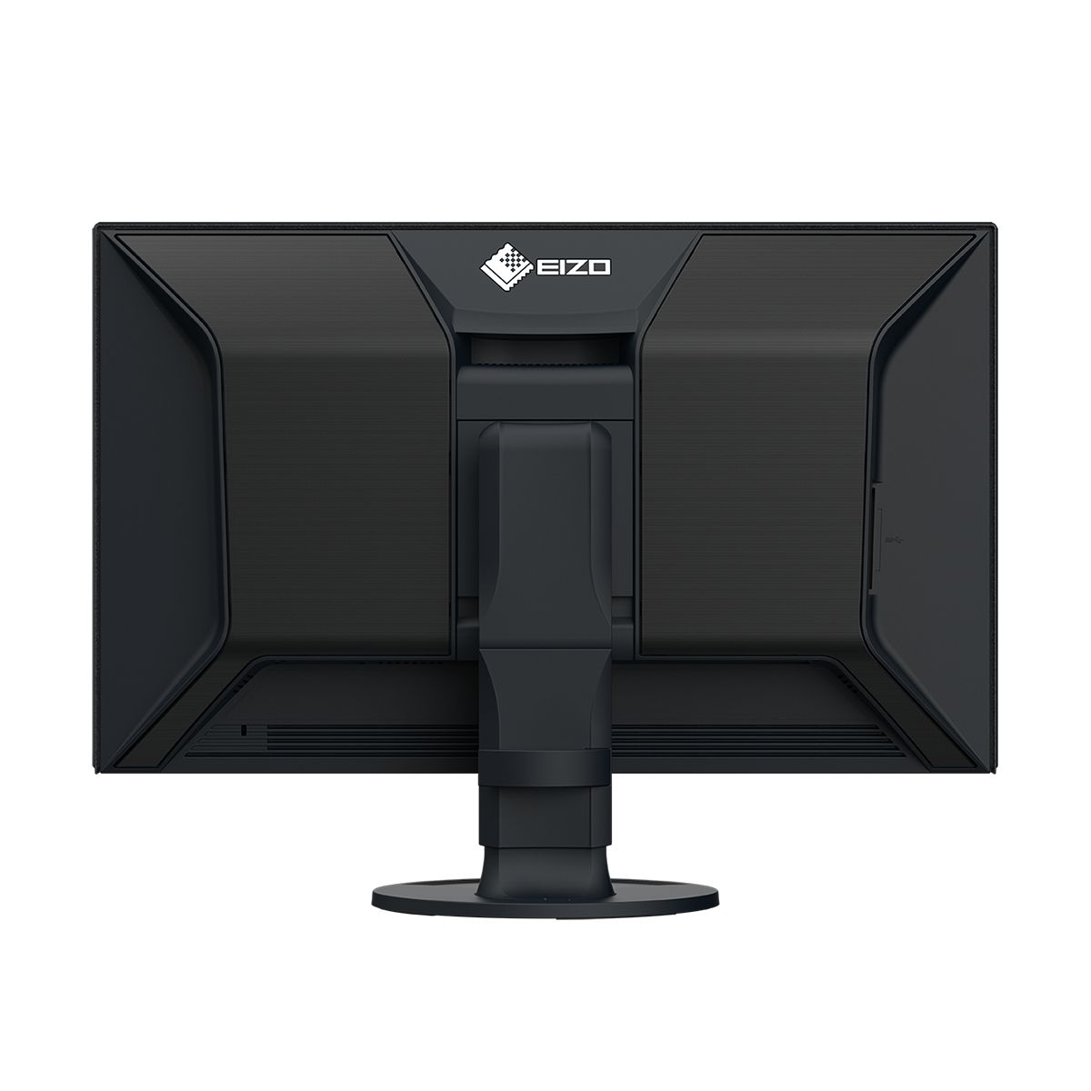 27 , 16:9, 3840X2160 IPS LCD USB-C DP HDMI - immagine 5
