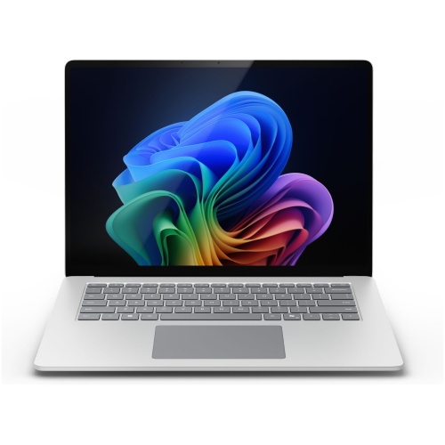 SURFACE LAPTOP 7 15.0 U5 16GB 512SSD PLATINO