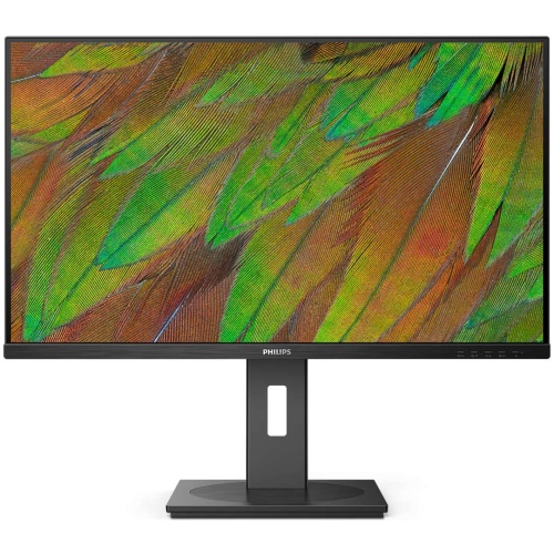 31,5 16:9 WLED 3840X2160 60HZ