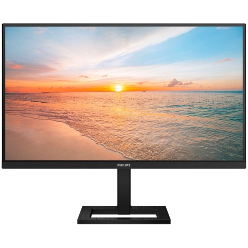 27 16:9 IPS 3840X2160