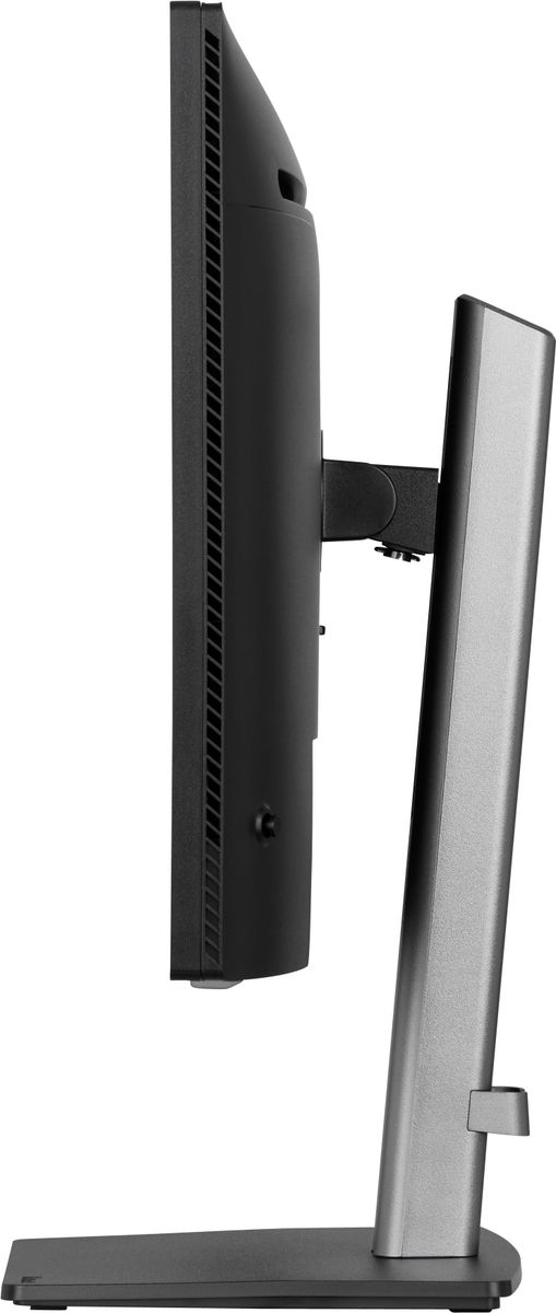 27 IPS 3840x2160 HDMI DP MULTIMED USB HUB - immagine 9