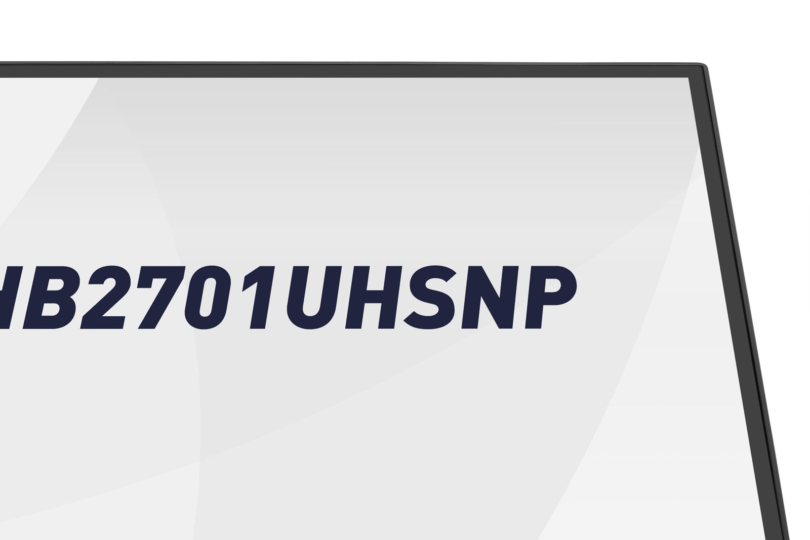 27 IPS 3840x2160 HDMI DP MULTIMED USB HUB - immagine 5