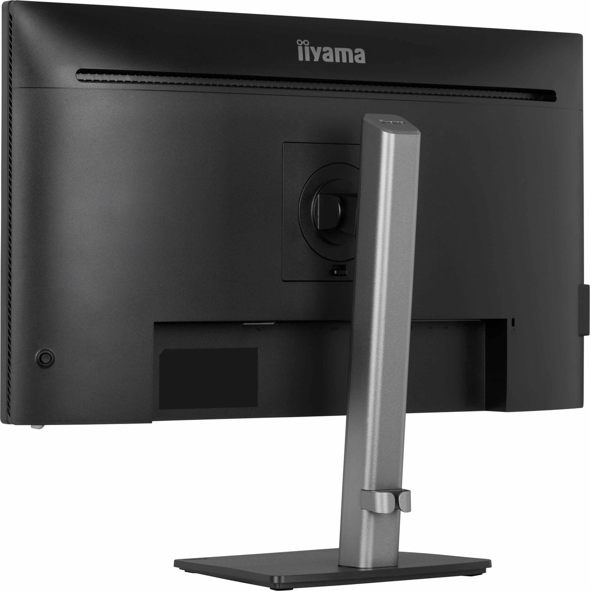 27 IPS 3840x2160 HDMI DP MULTIMED USB HUB - immagine 14
