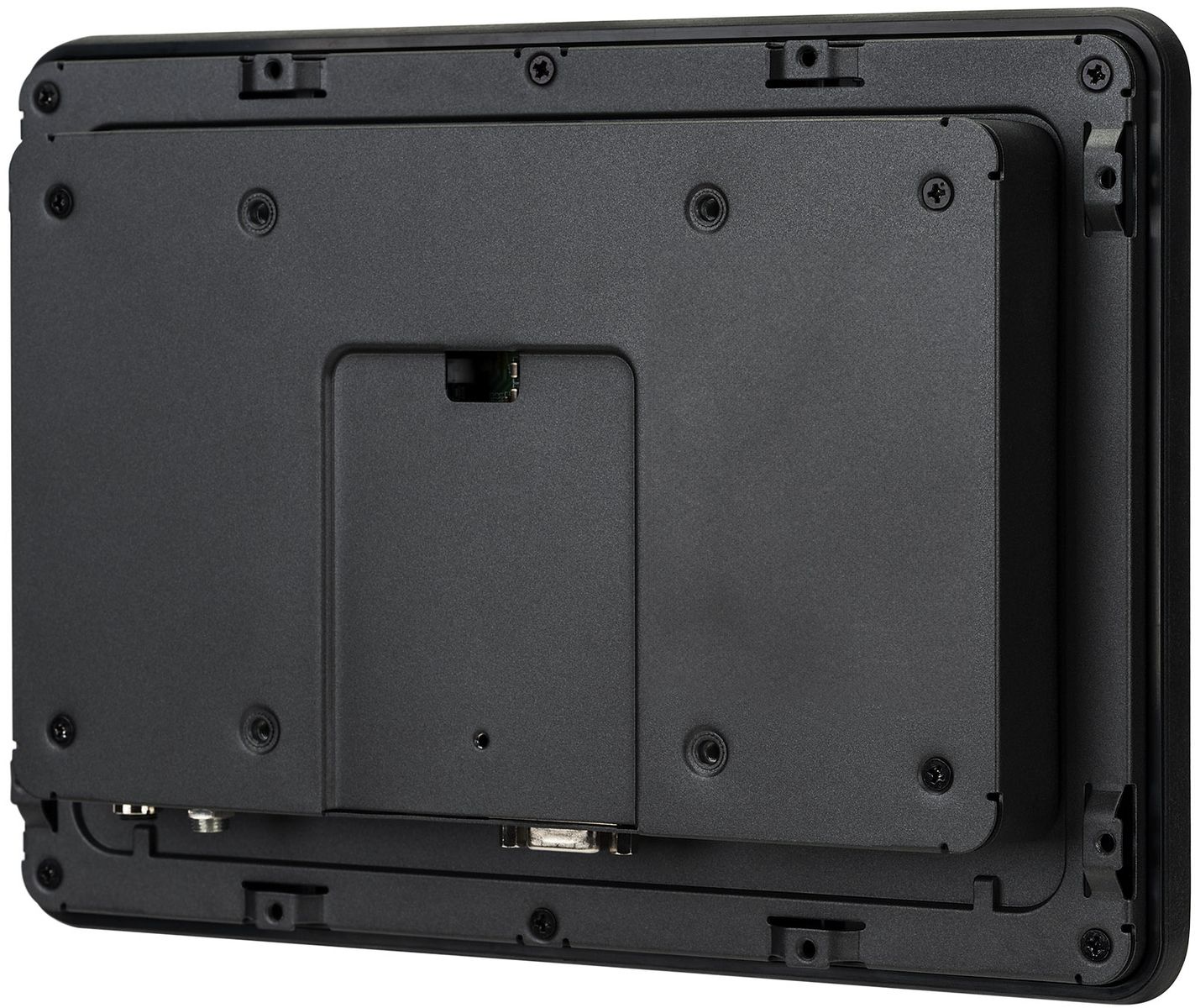 10 LCD PROJECTIVE CAPACITIVE 10 POINTS TOUCH - immagine 6