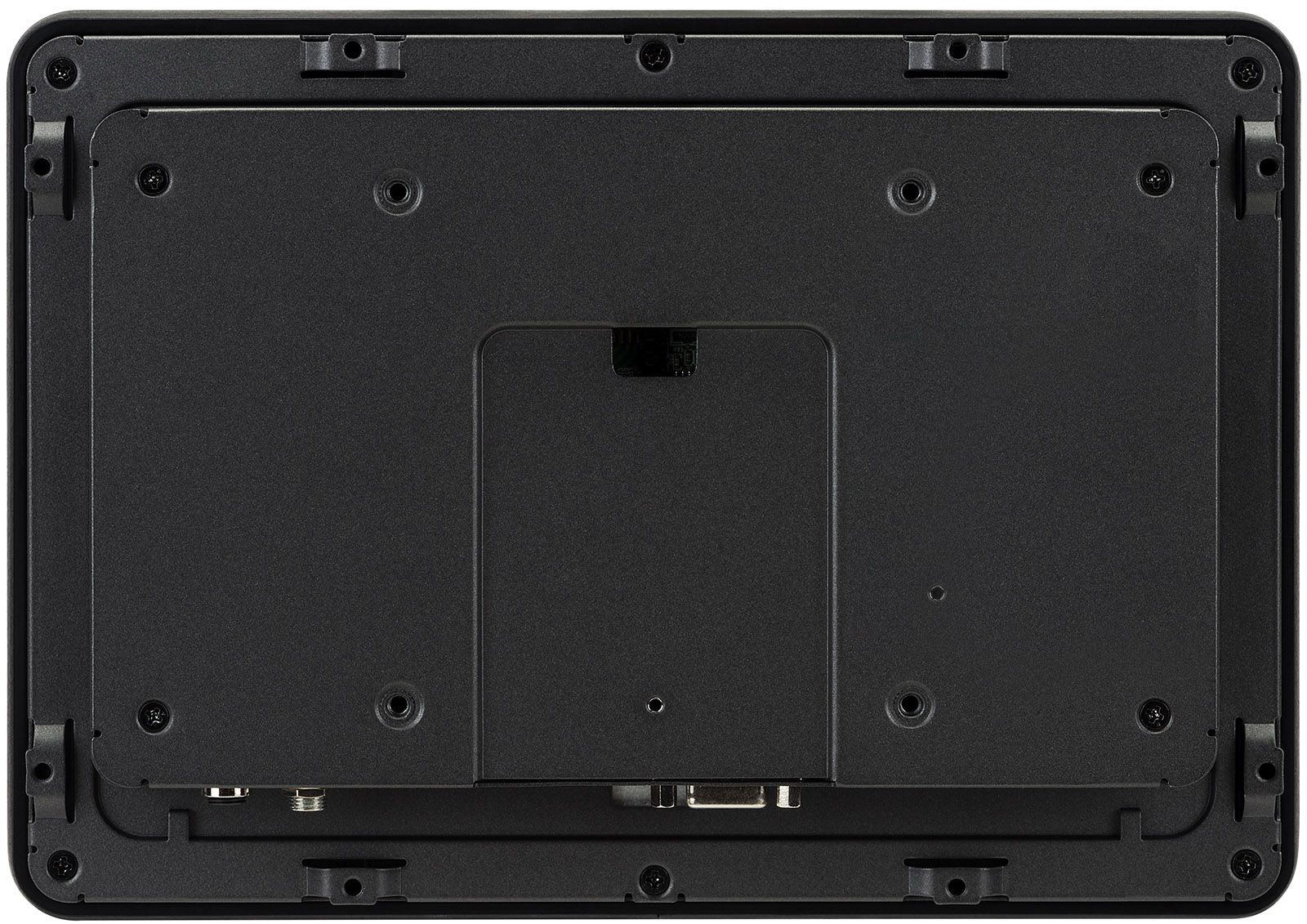 10 LCD PROJECTIVE CAPACITIVE 10 POINTS TOUCH - immagine 5