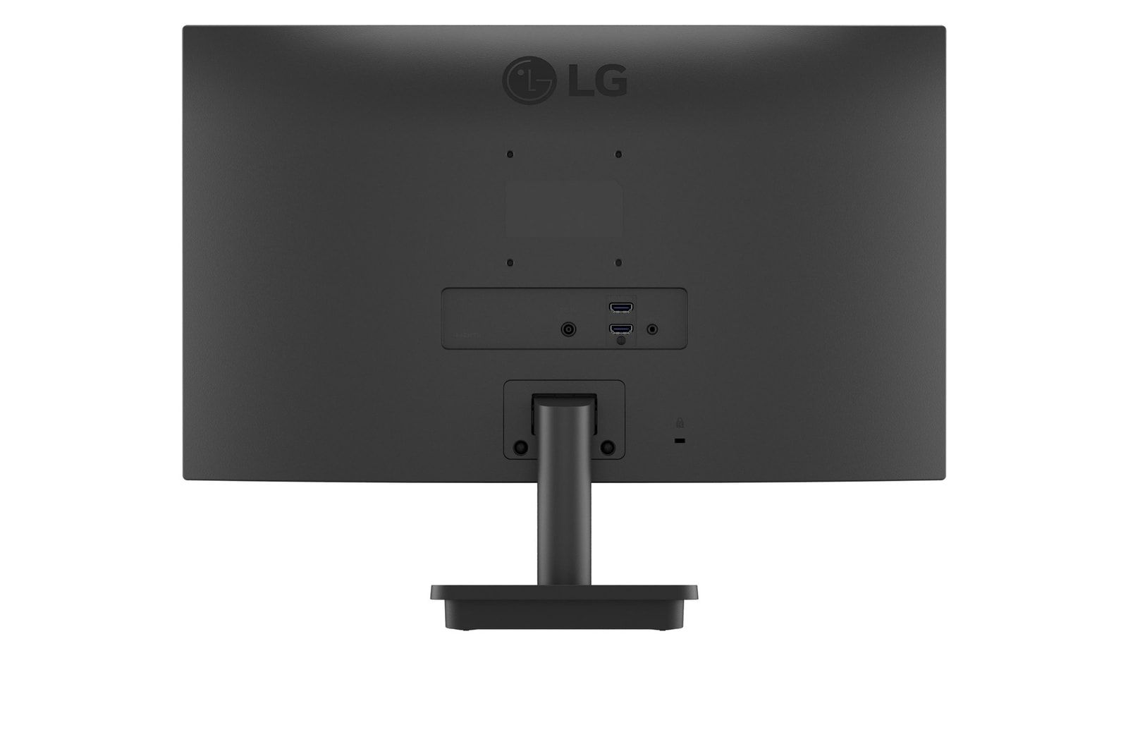 23.8 IPS BORDERLESS 100HZ - immagine 6