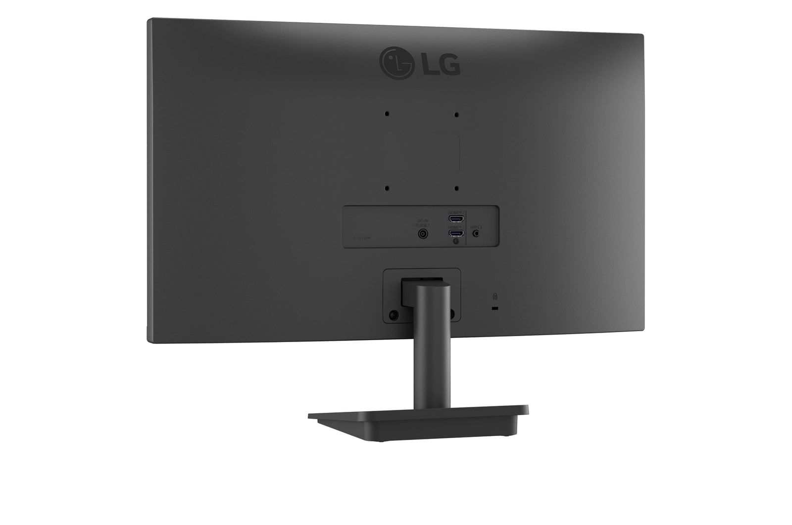 23.8 IPS BORDERLESS 100HZ - immagine 7
