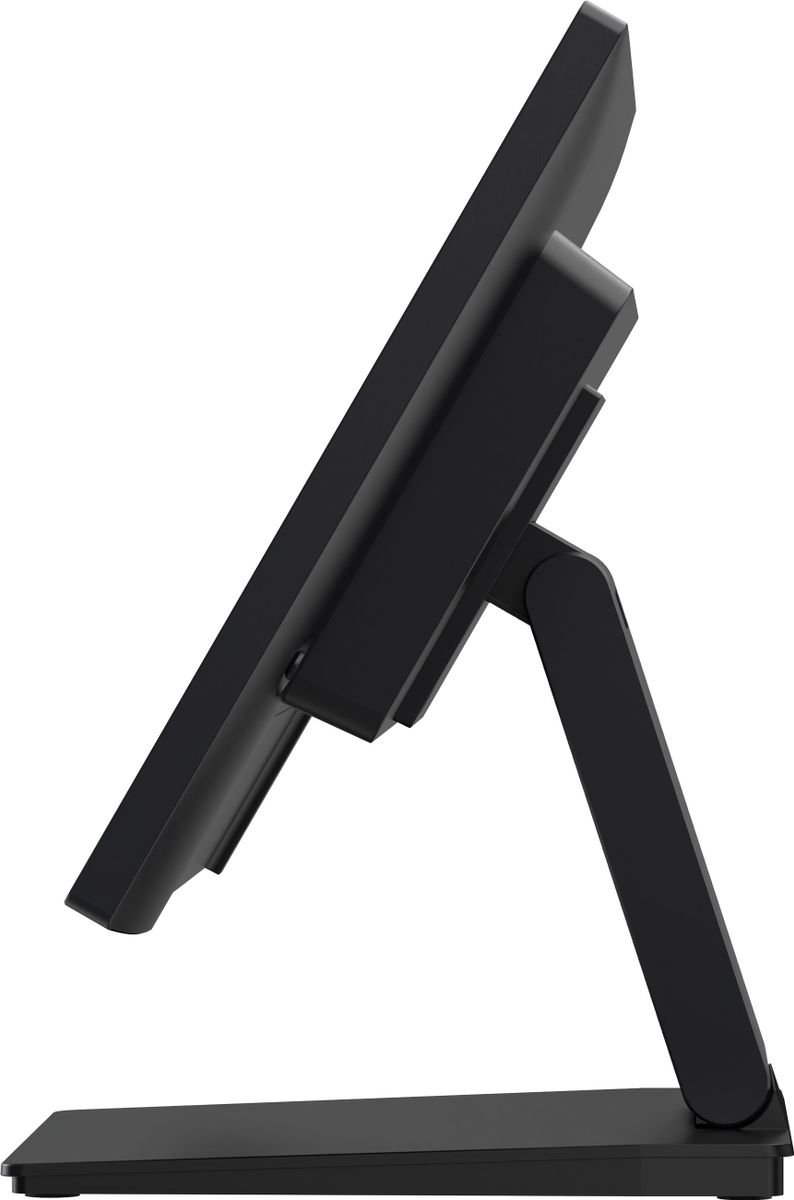 21,5 PCAP 10P Touch, AG-coating - immagine 13