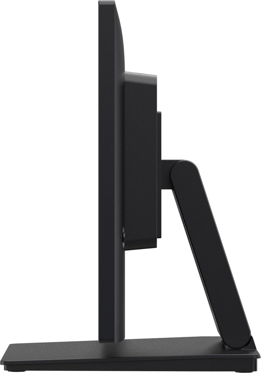 21,5 PCAP 10P Touch, AG-coating - immagine 12